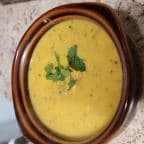 Best Chicken Lentil Soup in Monterey, CA